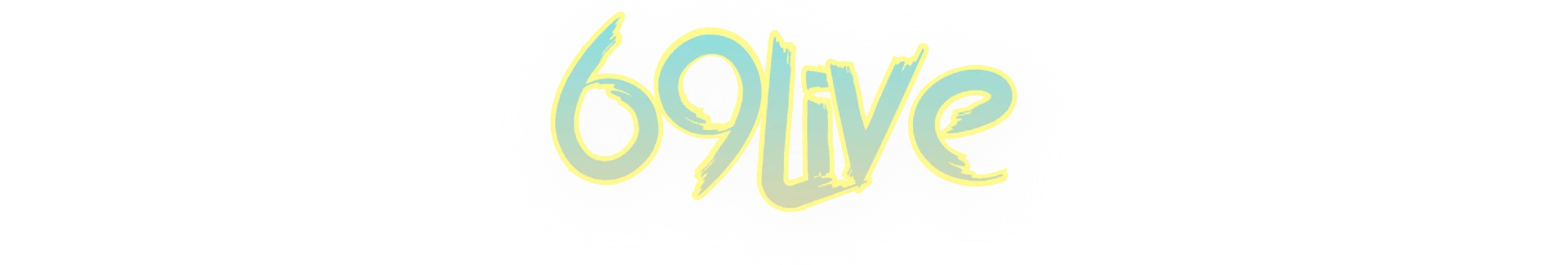 69Live